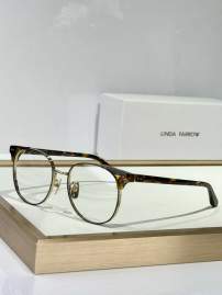 Picture of Linda Farrow Sunglasses _SKUfw73236683fw